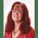 Jill Pyeatt - State Farm Insurance Agent - Property & Casualty Insurance