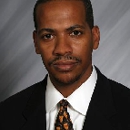 Calvin A Washington, MD - Physicians & Surgeons