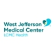 West Jefferson Medical Center