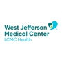 West Jefferson Medical Center