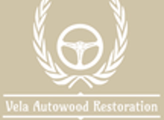 Auto Wood Restoration - Las Vegas, NV