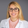 Maria Rosa Tamayo, APRN gallery