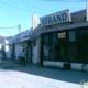 Strand Liquors