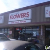 Granada Hills Flowers & Gifts gallery