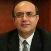 Dr. Boris B Abayev, MD gallery