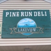 Pine Run Deli gallery