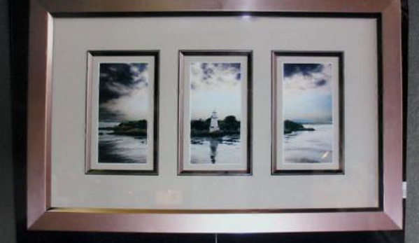 Taylor Framing - Hobart, TAS