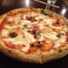 Settebello Pizzeria Napoletana: Salt Lake City gallery