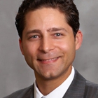 Dr. Ara David Aprahamian, MD