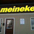 Meineke Car Care Center - Auto Repair & Service