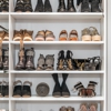 The Tailored Closet of Southern Maine gallery