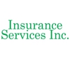 Insurance Services Inc. gallery