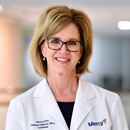 Wendy J. Heilman, CNP - Physicians & Surgeons, Vascular Surgery