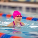 Goldfish Swim School - Carmel - Private Swimming Pools