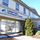 Lehigh Valley Health Network-Brodheadsville - Medical Clinics