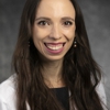 Kelly McPhillips, MD gallery