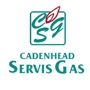 Cadenhead Service Gas