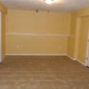 Sanchez Home Improvement - Painting Contractors