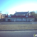 Woodstone Foodmart