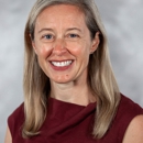 Shannon S. Dillon, MD - IU Health Primary Care - Zionsville - Physicians & Surgeons, Pediatrics