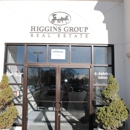 Higgins Group Real Estate - Real Estate Agents