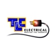 TLC Electrical