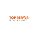 Top Repair Roofing - Roofing Contractors