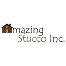 Amazing Stucco Inc - Stucco & Exterior Coating Contractors