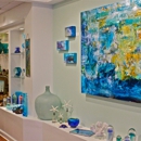 Sea Spirits Gallery
