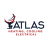 Atlas Cooling gallery