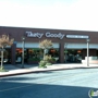 Tasty Goody-West Covina