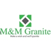 M&M Granite & Flooring gallery