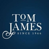 Tom James Company gallery