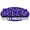 Banks Truck & Trailer Repair gallery