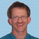 Neal Vallins DDS - Dentists