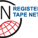 Register Tape Network - Marketing Programs & Services