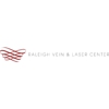 Raleigh Vein & Laser Center gallery
