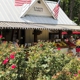 Providence Produce Market