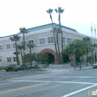 San Bernardino Police Department