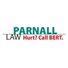 Parnall Law Firm - Hurt? Call Bert gallery