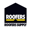 Roofers Supply gallery