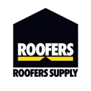 Roofers Supply - Roofing Equipment & Supplies