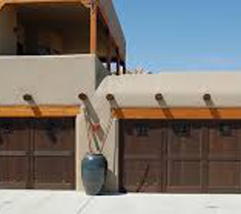 Expert Garage Doors - Sheridan, IN