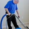 Green Clean Carpet & Upholstery Cleaning gallery