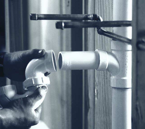 Bayview Plumbers - Bayview Heights, QLD