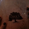 Keiths Oaks Bar & Grill gallery