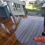 Benitez Painting & Roofing - Albany, OR