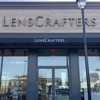 LensCrafters gallery