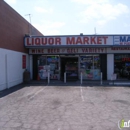 Carmel Liquor - Liquor Stores