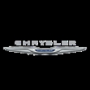Helfman Dodge Chrysler Jeep RAM Fiat - New Car Dealers